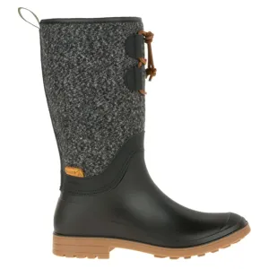 2023 Kamik Abigail Women's Boot