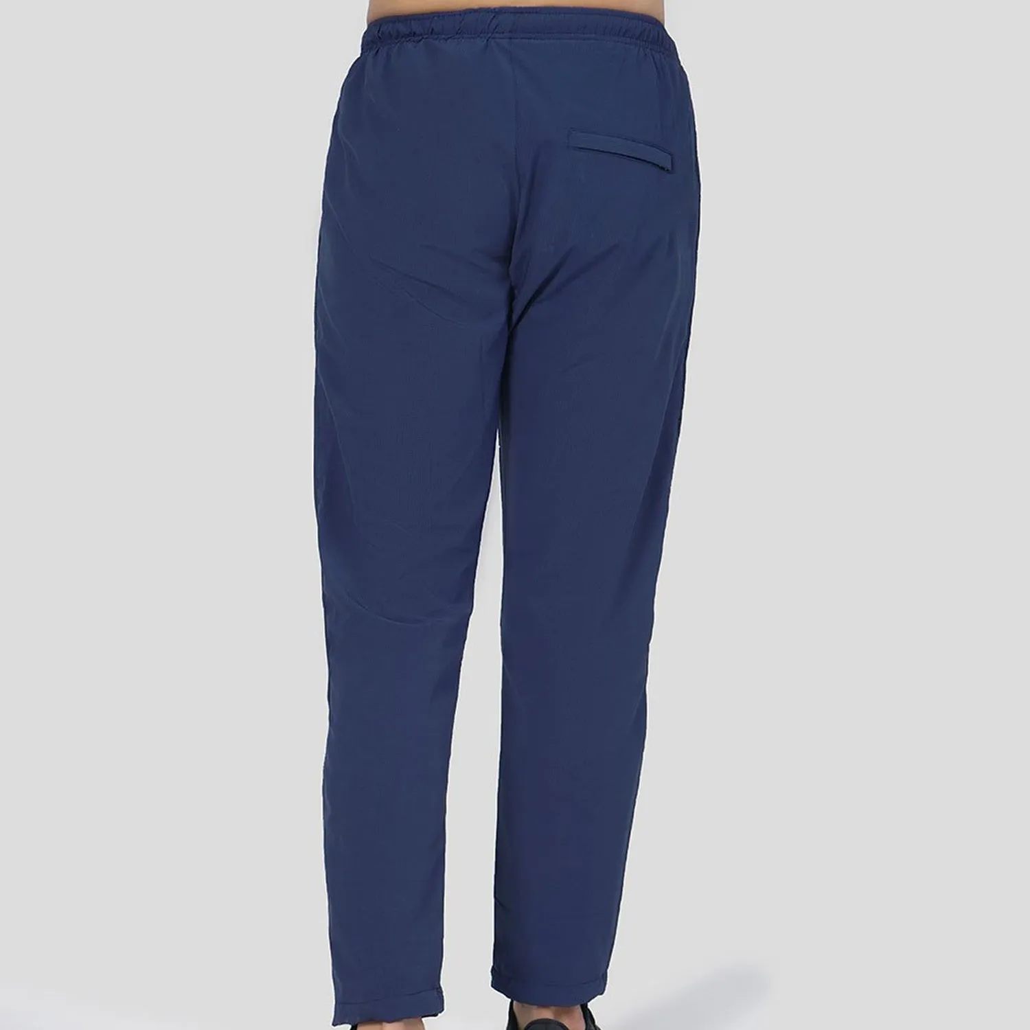 AB Men GYM Trouser STY # 04