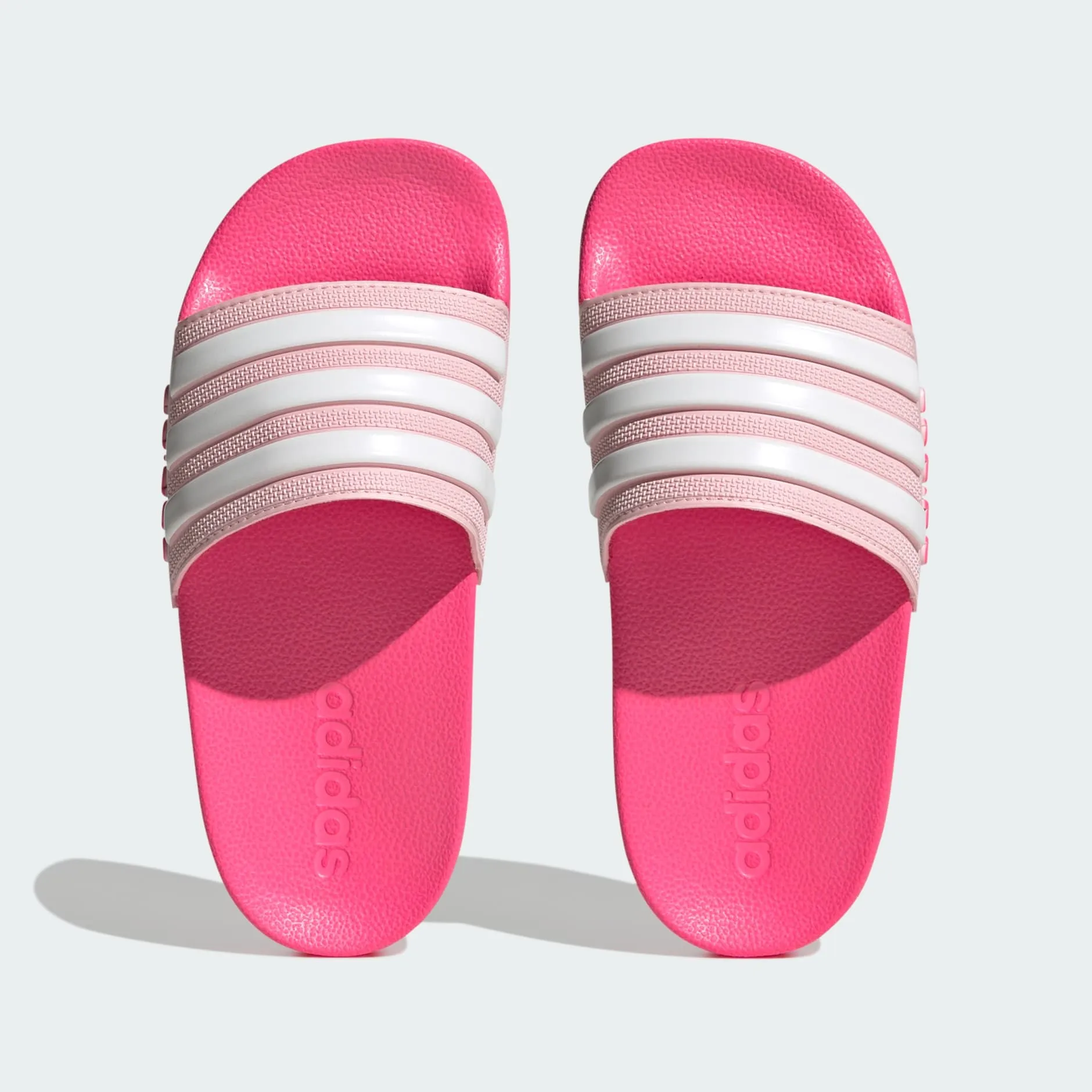 ADIDAS ADILETTE SHOWER  - IG4876