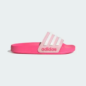 ADIDAS ADILETTE SHOWER  - IG4876