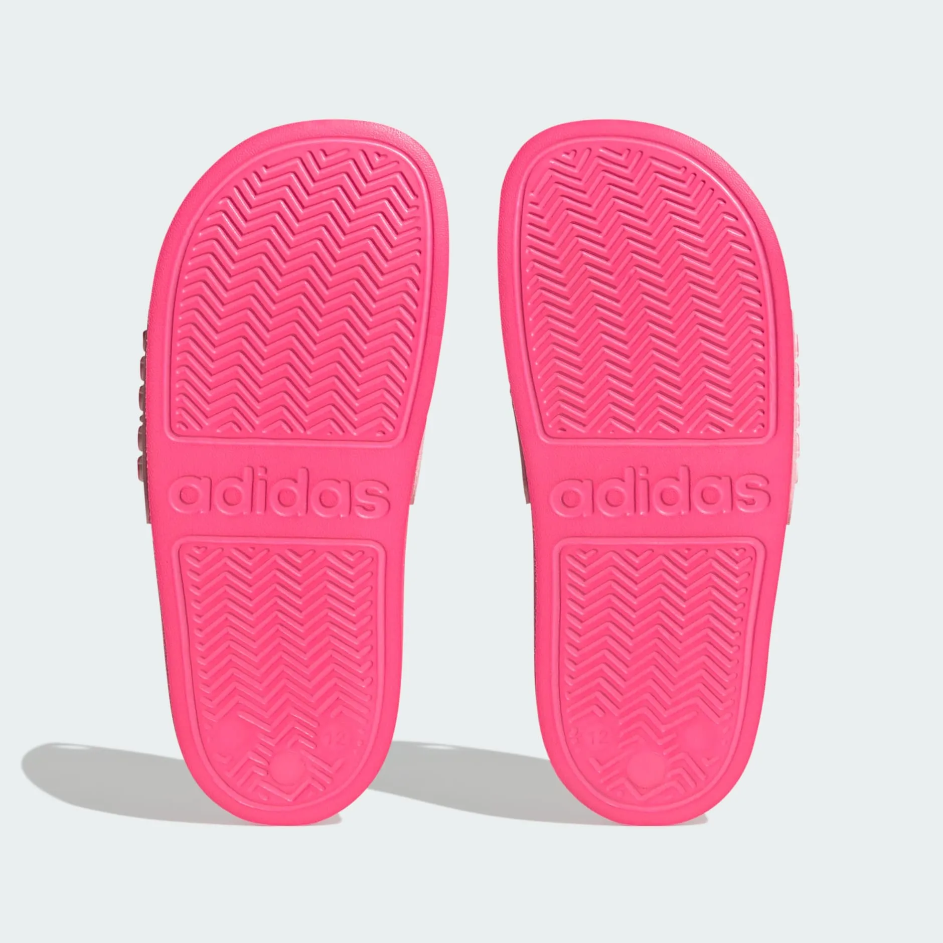 ADIDAS ADILETTE SHOWER  - IG4876