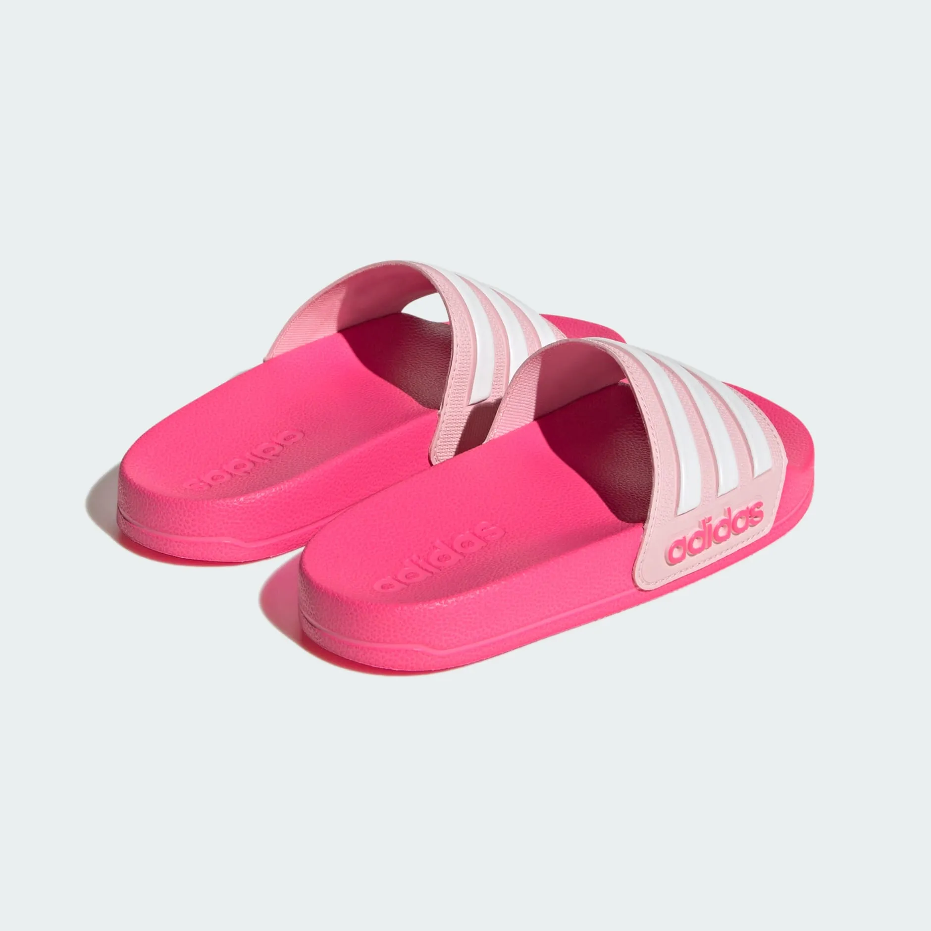 ADIDAS ADILETTE SHOWER  - IG4876