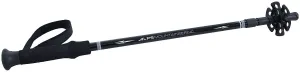 Alps Mountaineering Explorer Trekking Pole - Your Ultimate Hiking Companion