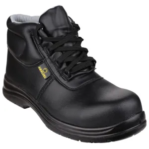 Amblers Safety FS663 Safety Boots