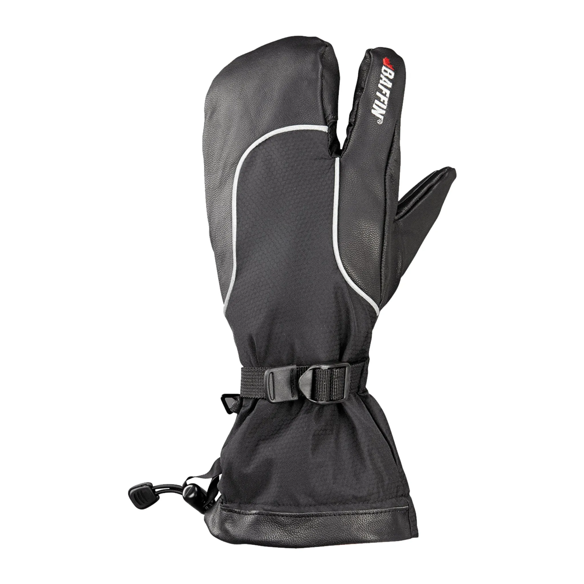 Baffin Throttle Winter Mitt