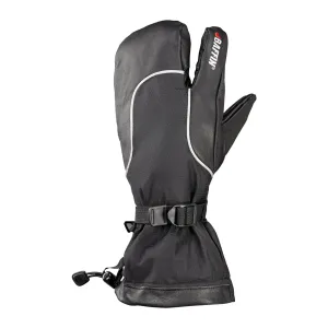 Baffin Throttle Winter Mitt