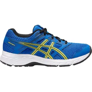 Boys' Gel-Contend 5 GS