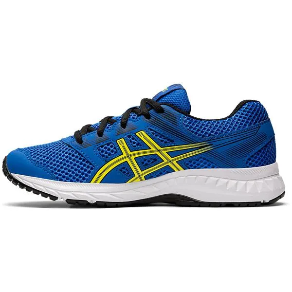 Boys' Gel-Contend 5 GS