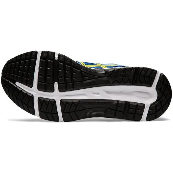 Boys' Gel-Contend 5 GS