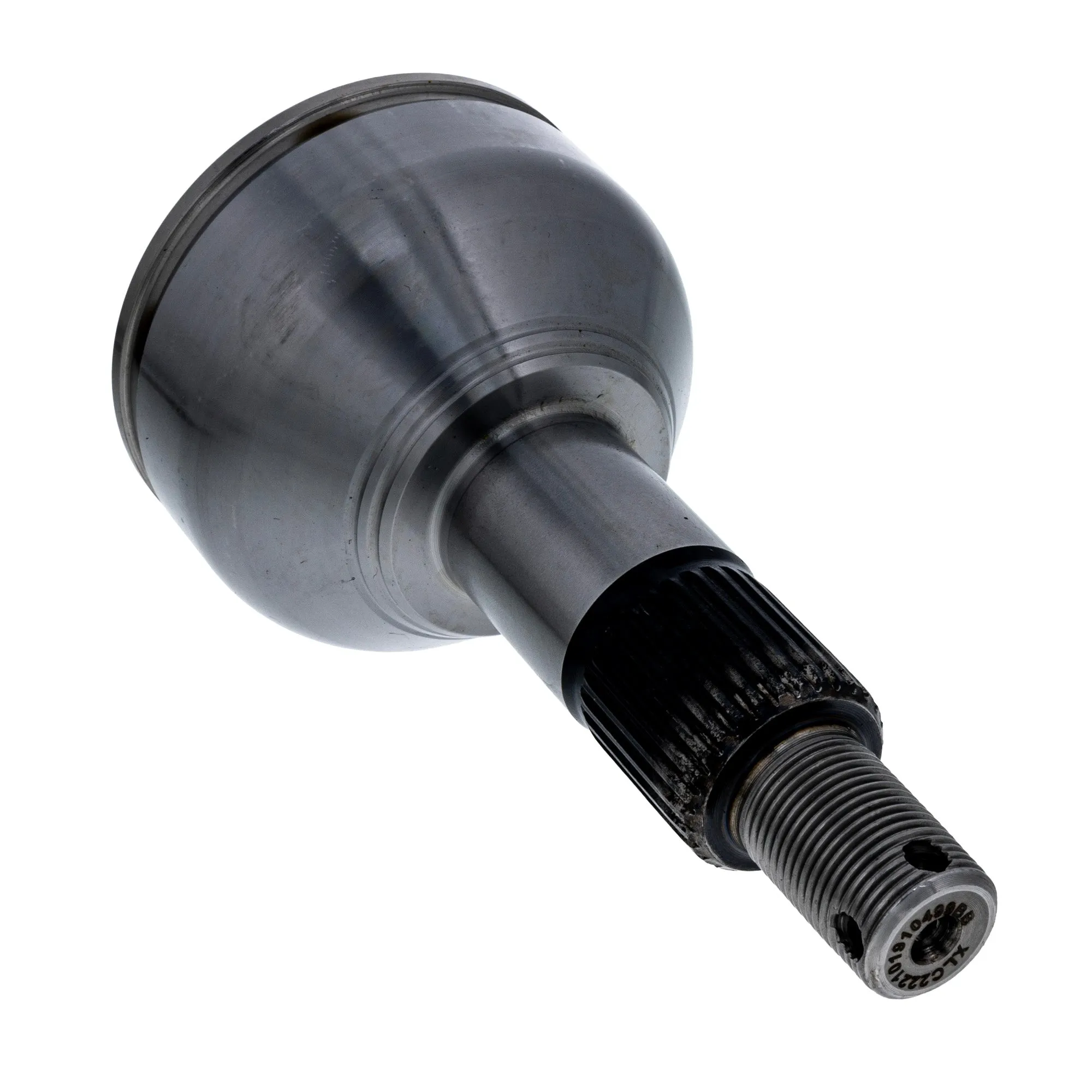 BRP 715900429 OEM Drive System CV Joint 2017 Can-Am Maverick Commander MAX 800R 1000