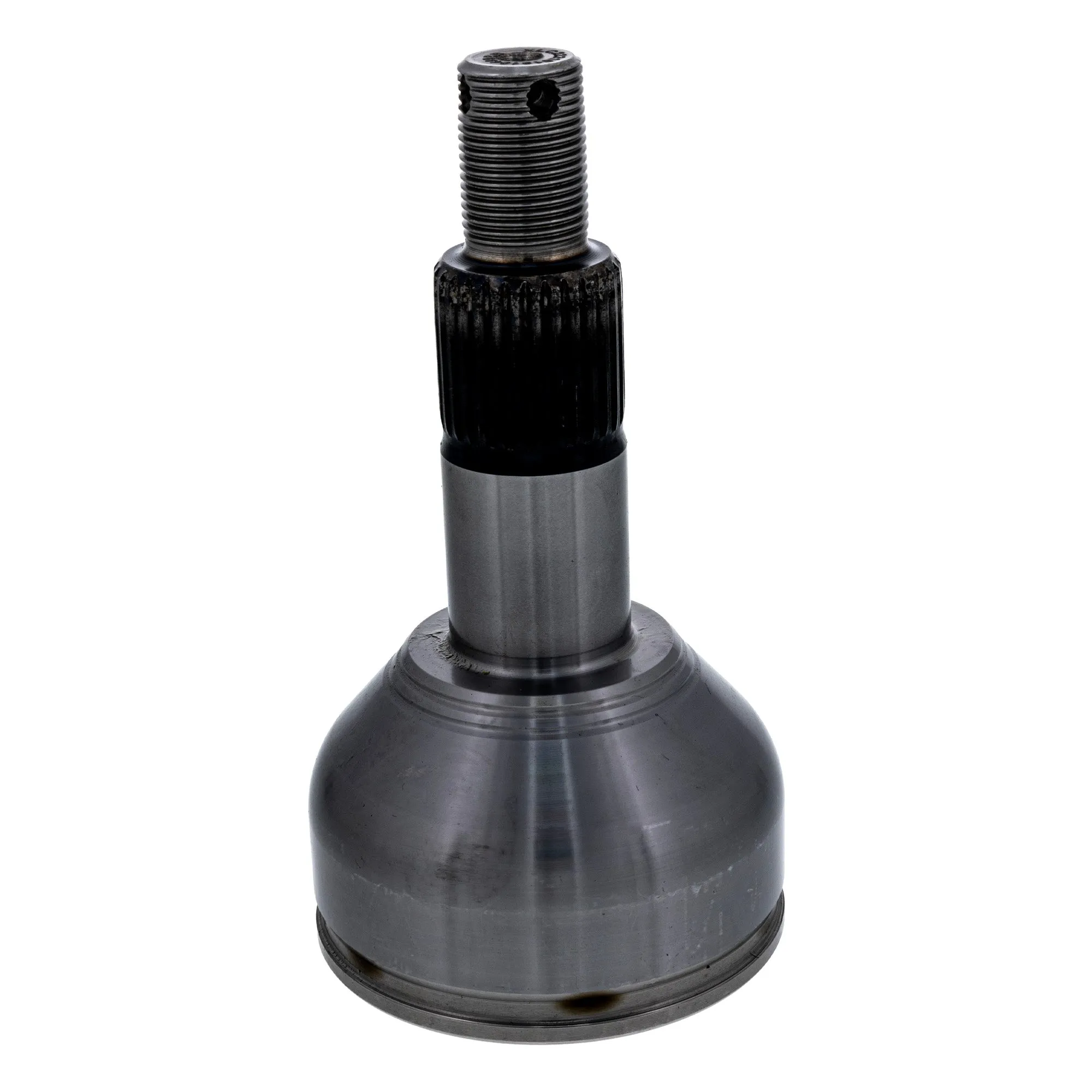 BRP 715900429 OEM Drive System CV Joint 2017 Can-Am Maverick Commander MAX 800R 1000