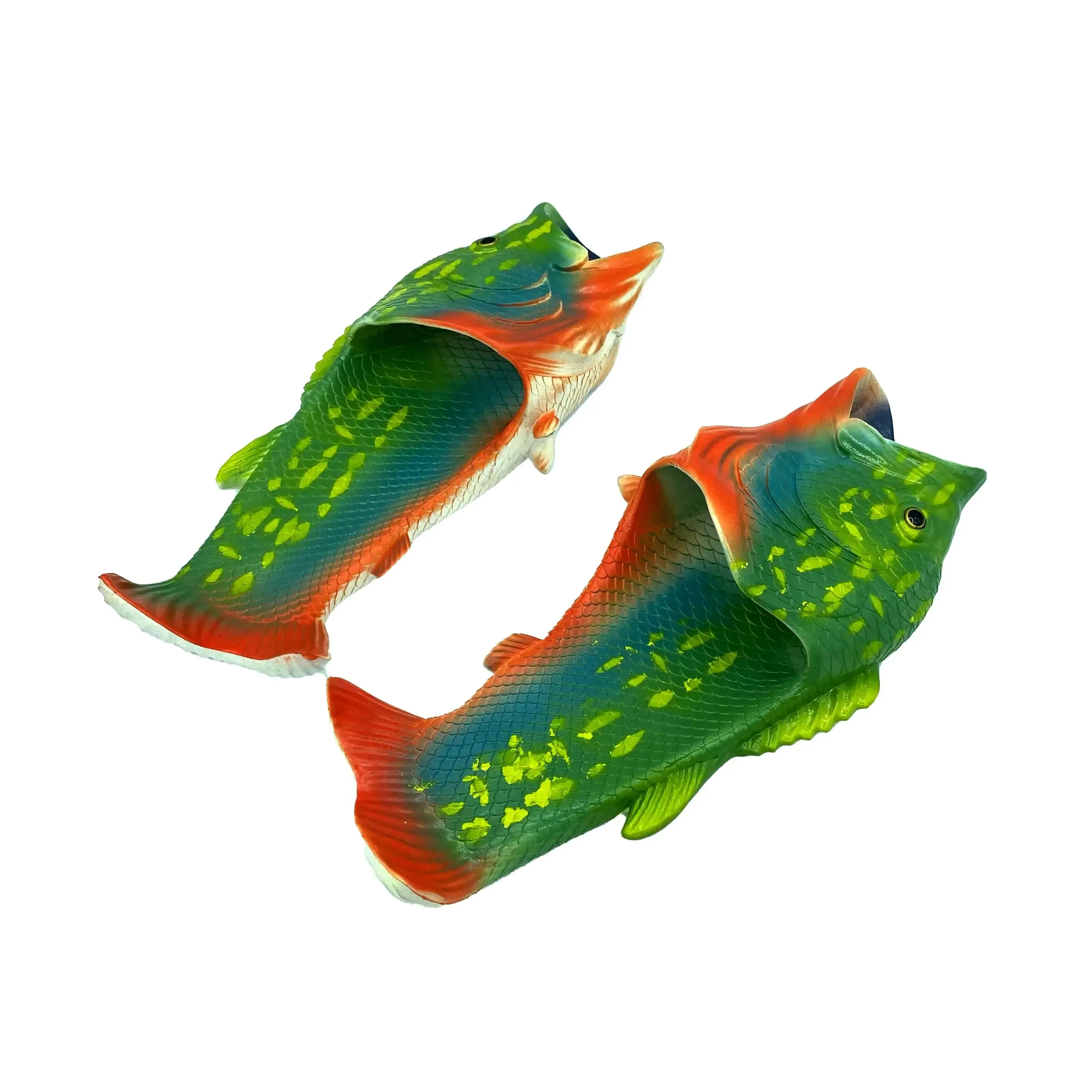 Coddies® Speckled Bass Flops