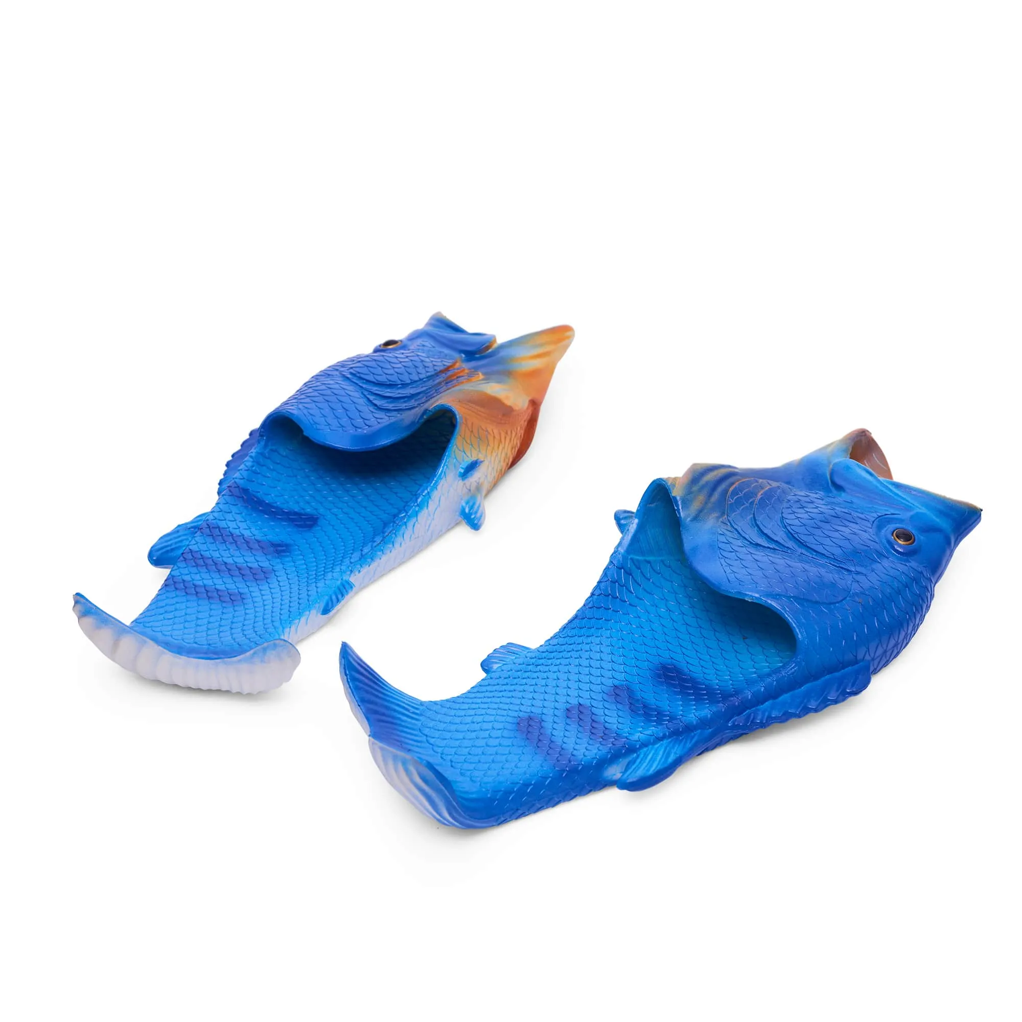 Coddies® Speckled Bass Flops
