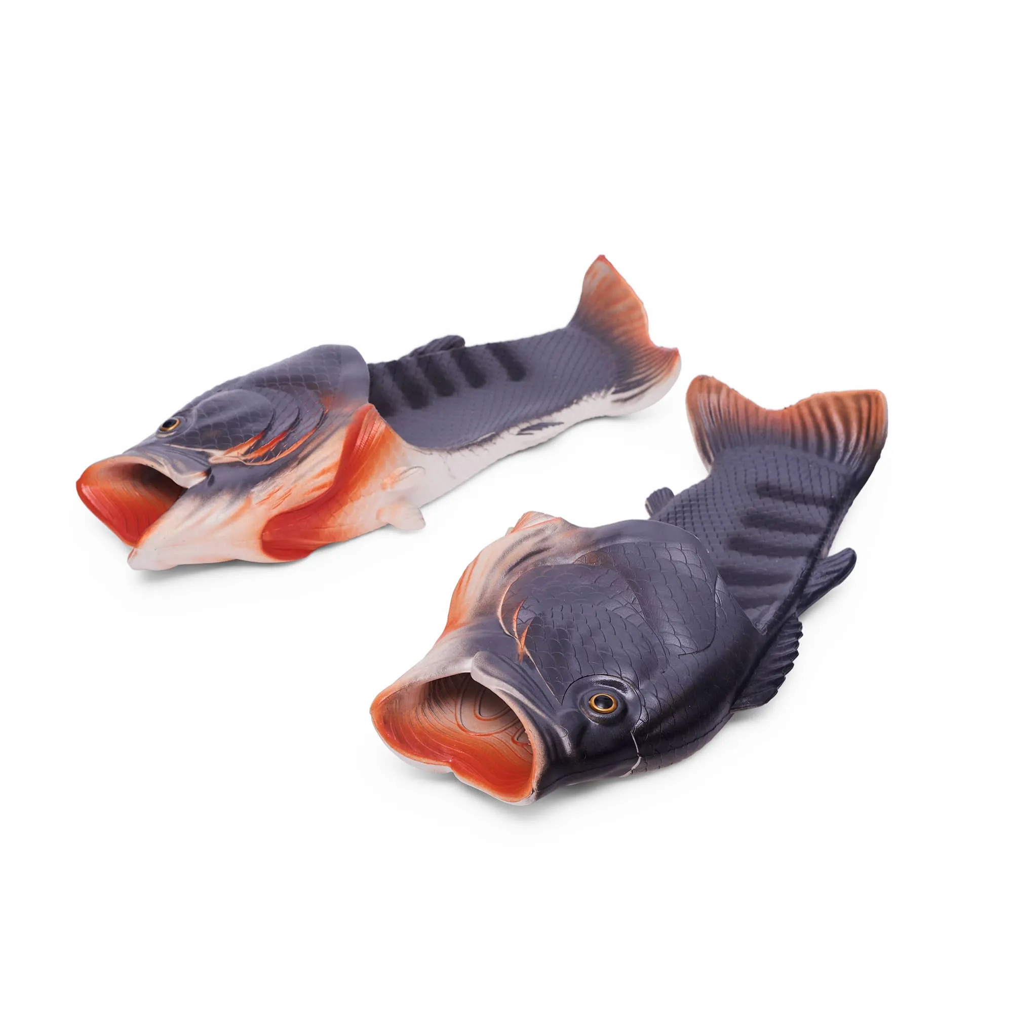 Coddies® Speckled Bass Flops