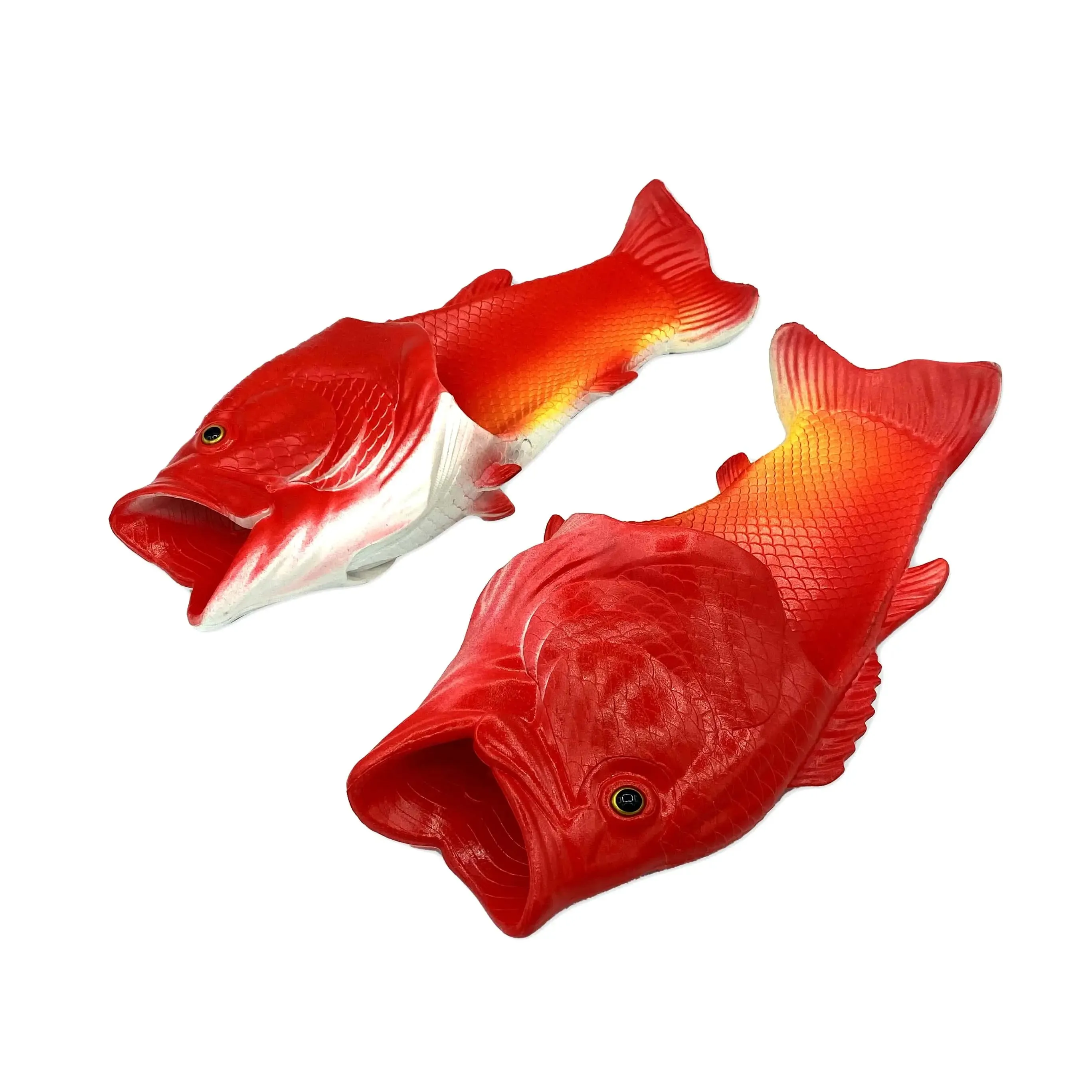 Coddies® Speckled Bass Flops
