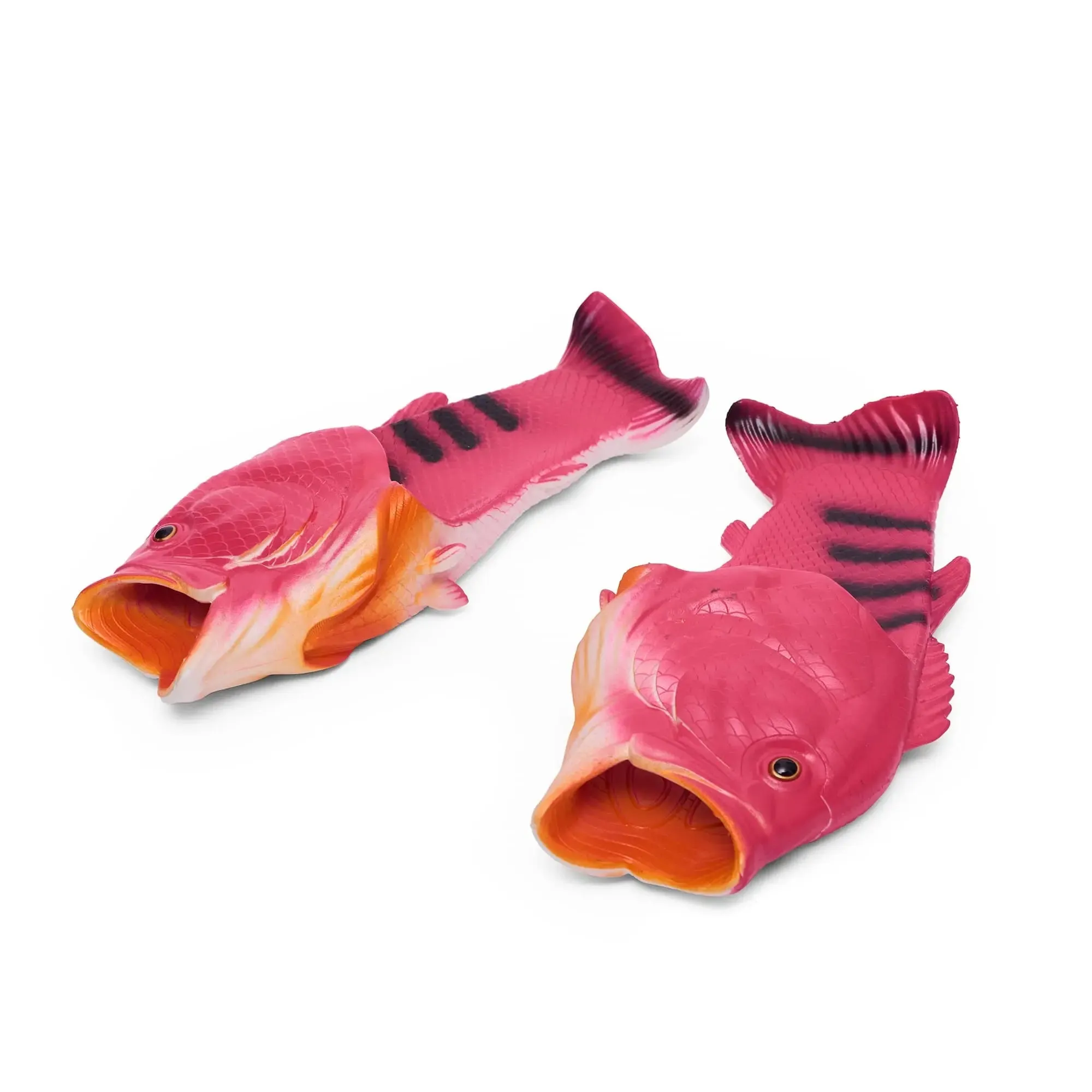 Coddies® Speckled Bass Flops