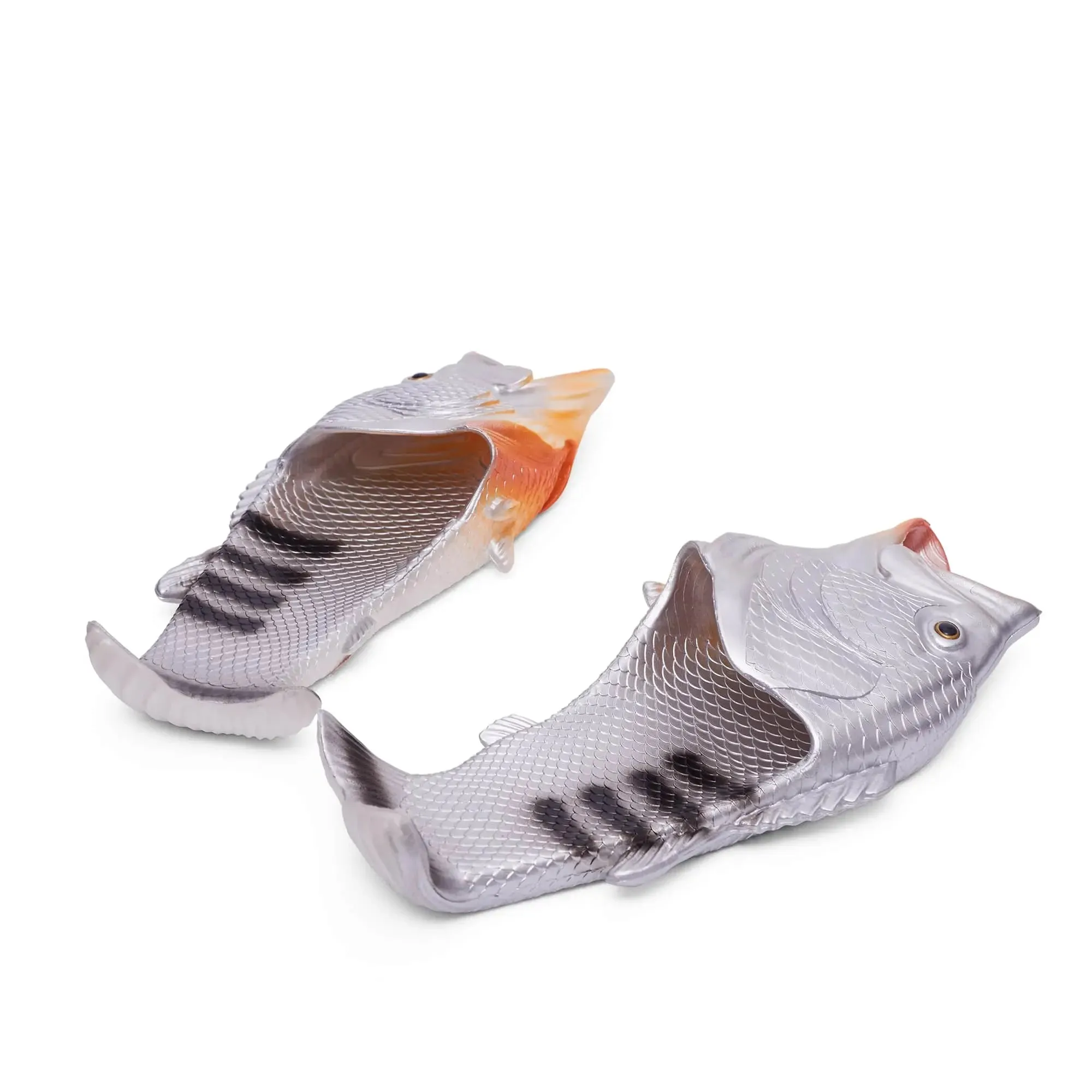 Coddies® Speckled Bass Flops