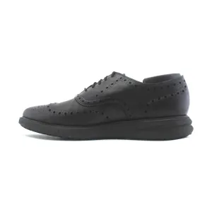COLE HAAN MILES LEATHER WINGTIP