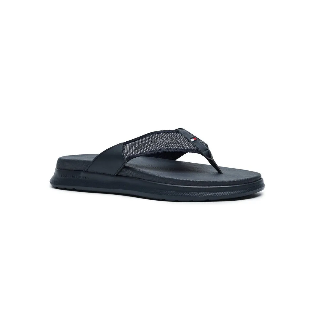 Comfort Toe Post Beach Sandal