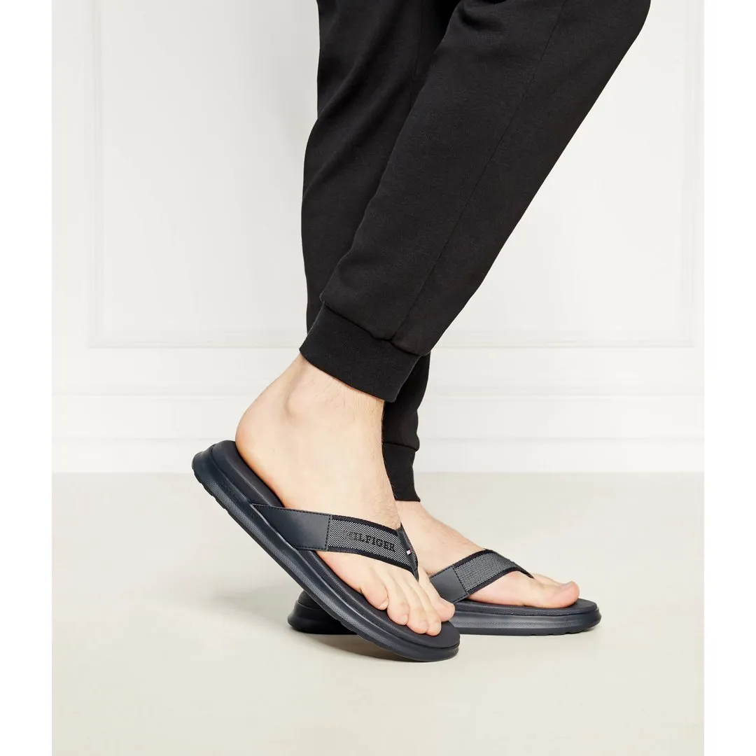 Comfort Toe Post Beach Sandal