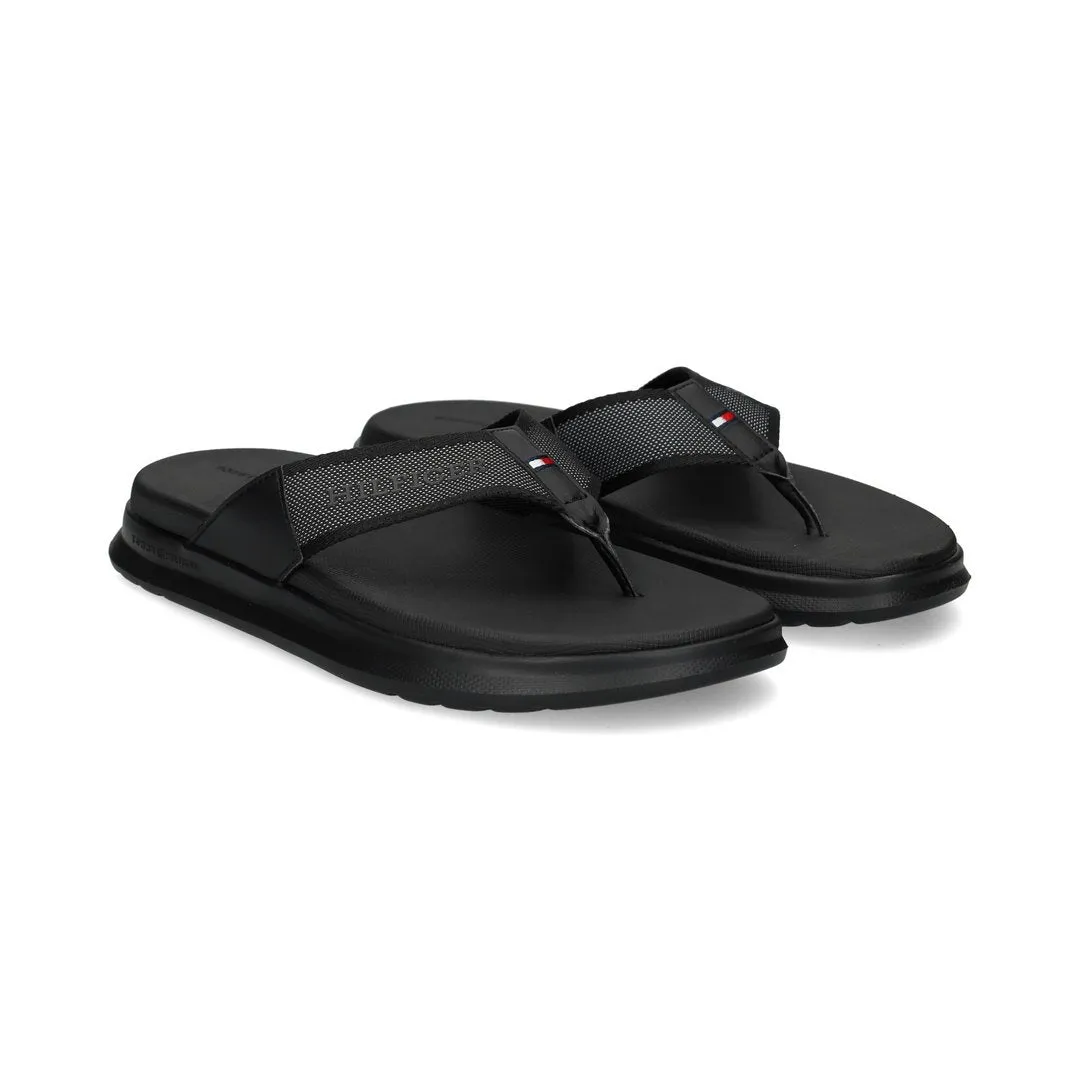 Comfort Toe Post Beach Sandal