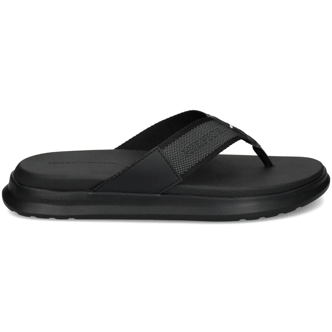 Comfort Toe Post Beach Sandal