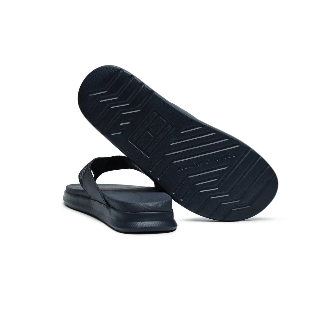 Comfort Toe Post Beach Sandal