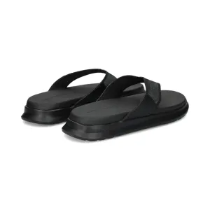 Comfort Toe Post Beach Sandal