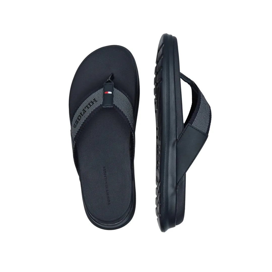Comfort Toe Post Beach Sandal