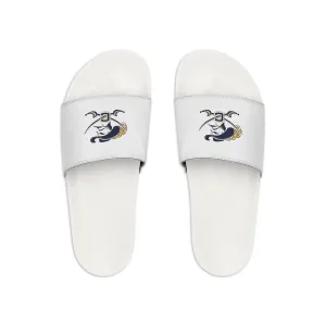 Cuthbertson HS Women's Slide Sandals