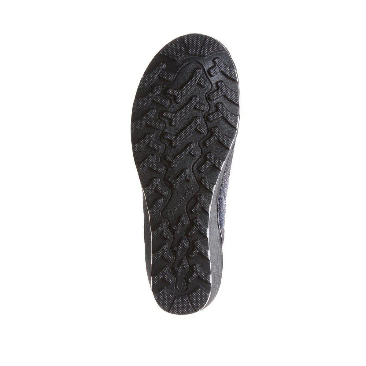 Destiny Tall Boot