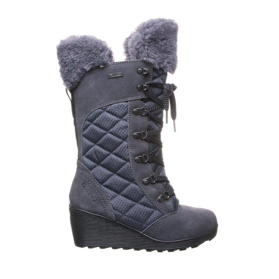 Destiny Tall Boot