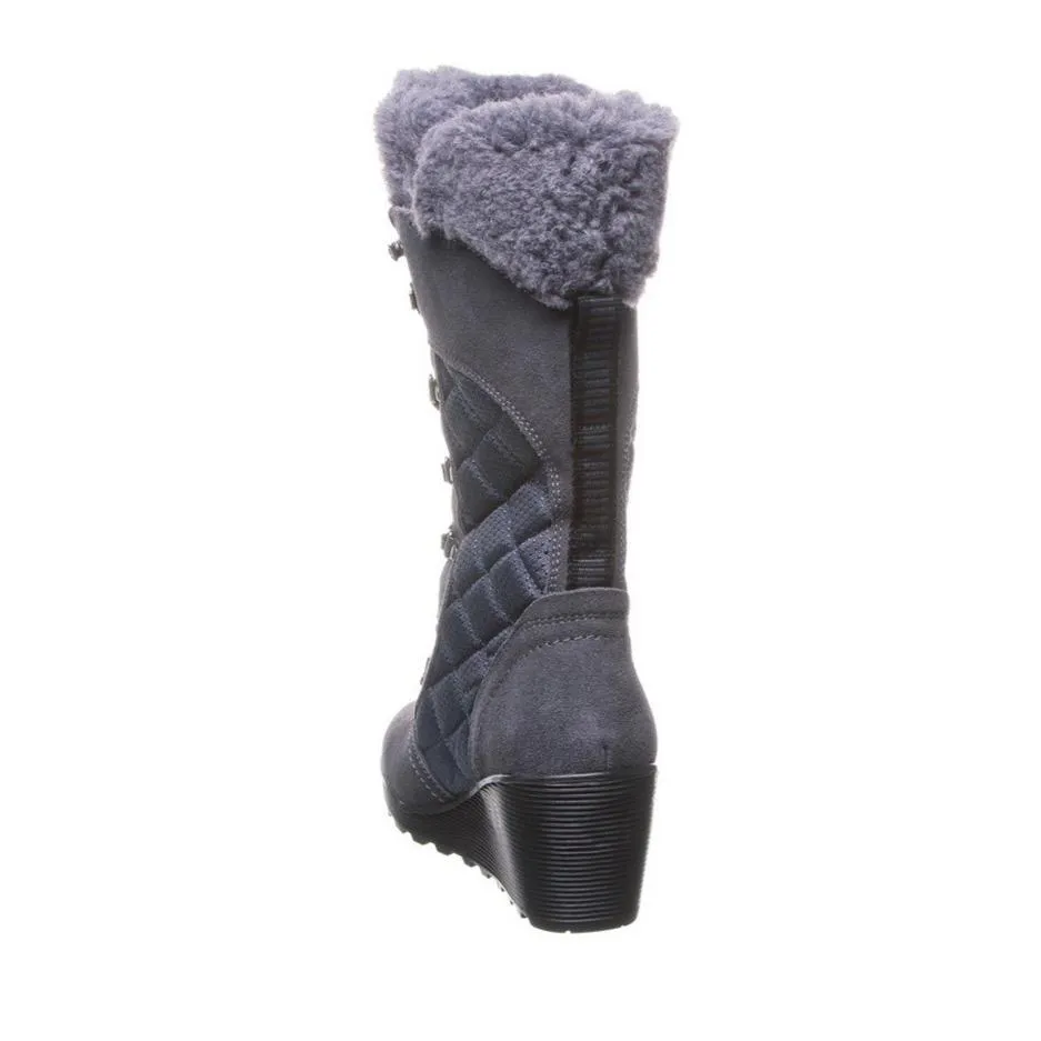 Destiny Tall Boot