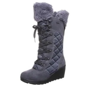 Destiny Tall Boot