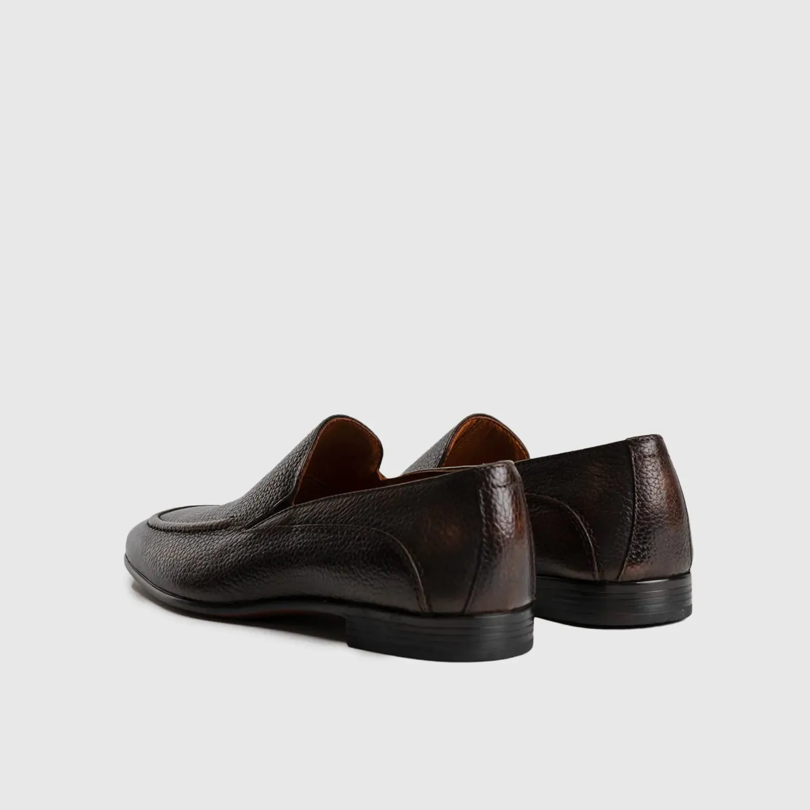 Dress Loafers 2198-2