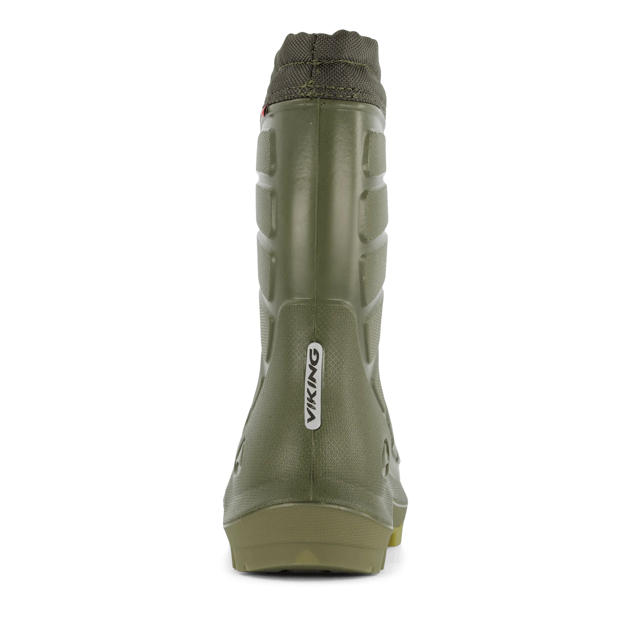 Extreme 2.0 Hunting Green/Khaki