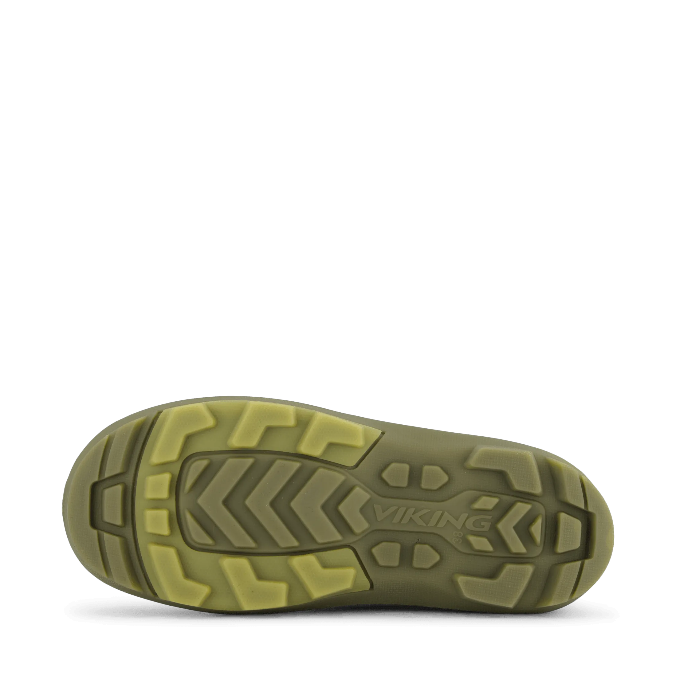 Extreme 2.0 Hunting Green/Khaki