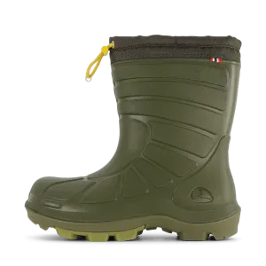 Extreme 2.0 Hunting Green/Khaki