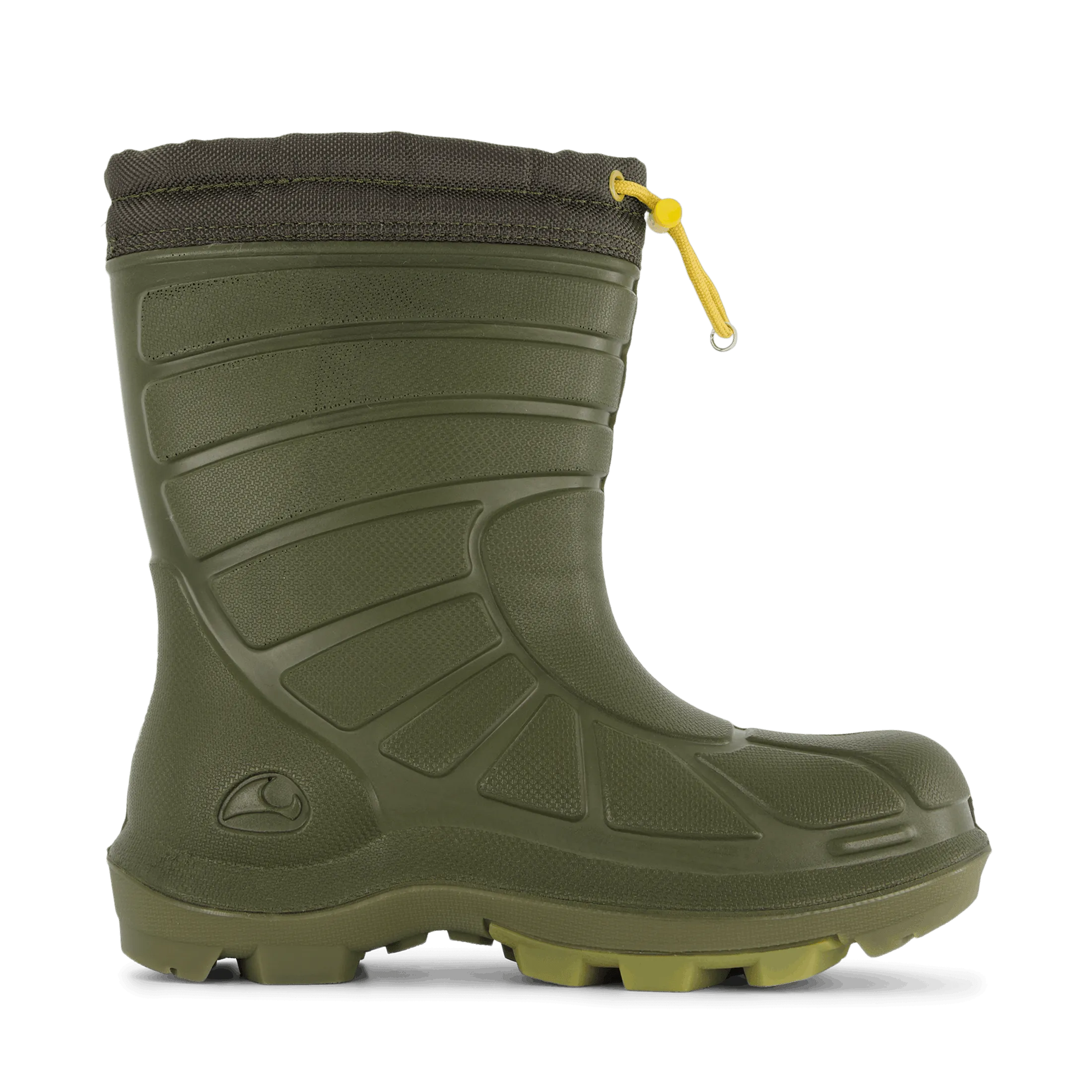 Extreme 2.0 Hunting Green/Khaki