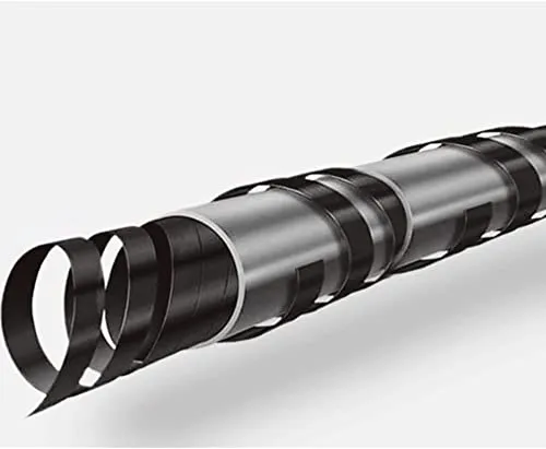 FEABCR Carbon Fiber Trekking Poles, Lightweight Hiking Poles