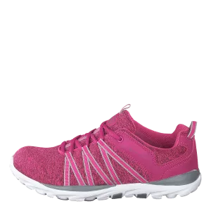 Felix Fuxia