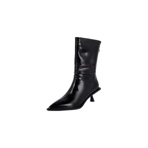 Fieralis Classic Ankle Footwear