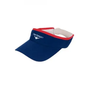 Finals Sport Visor