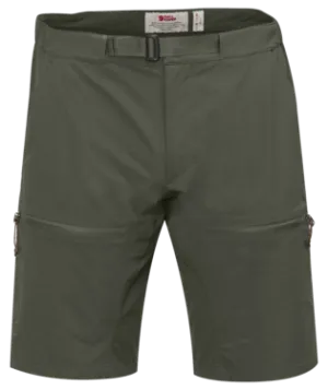 Fjallraven High Coast Hike Shorts