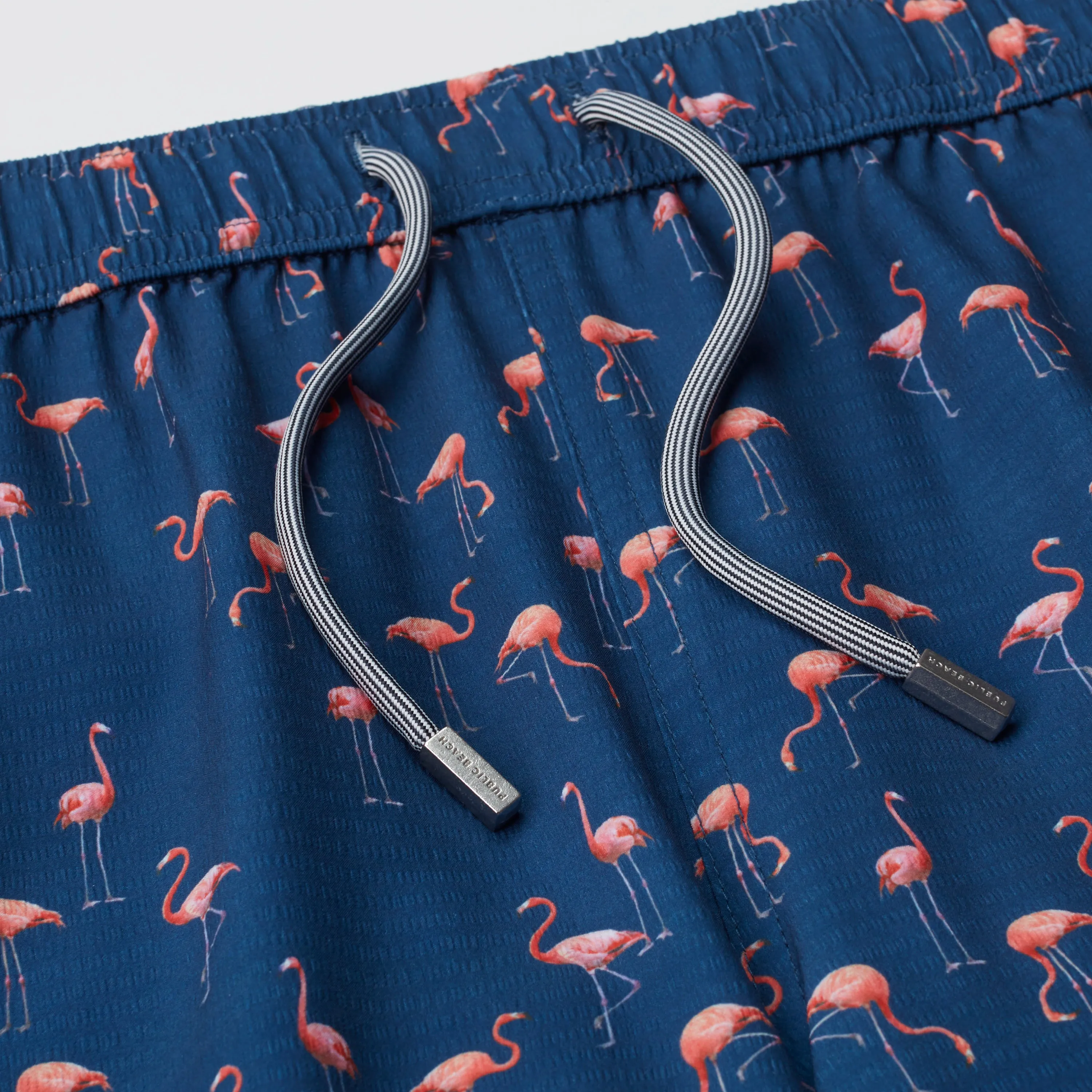 FLAMINGO FLAIR