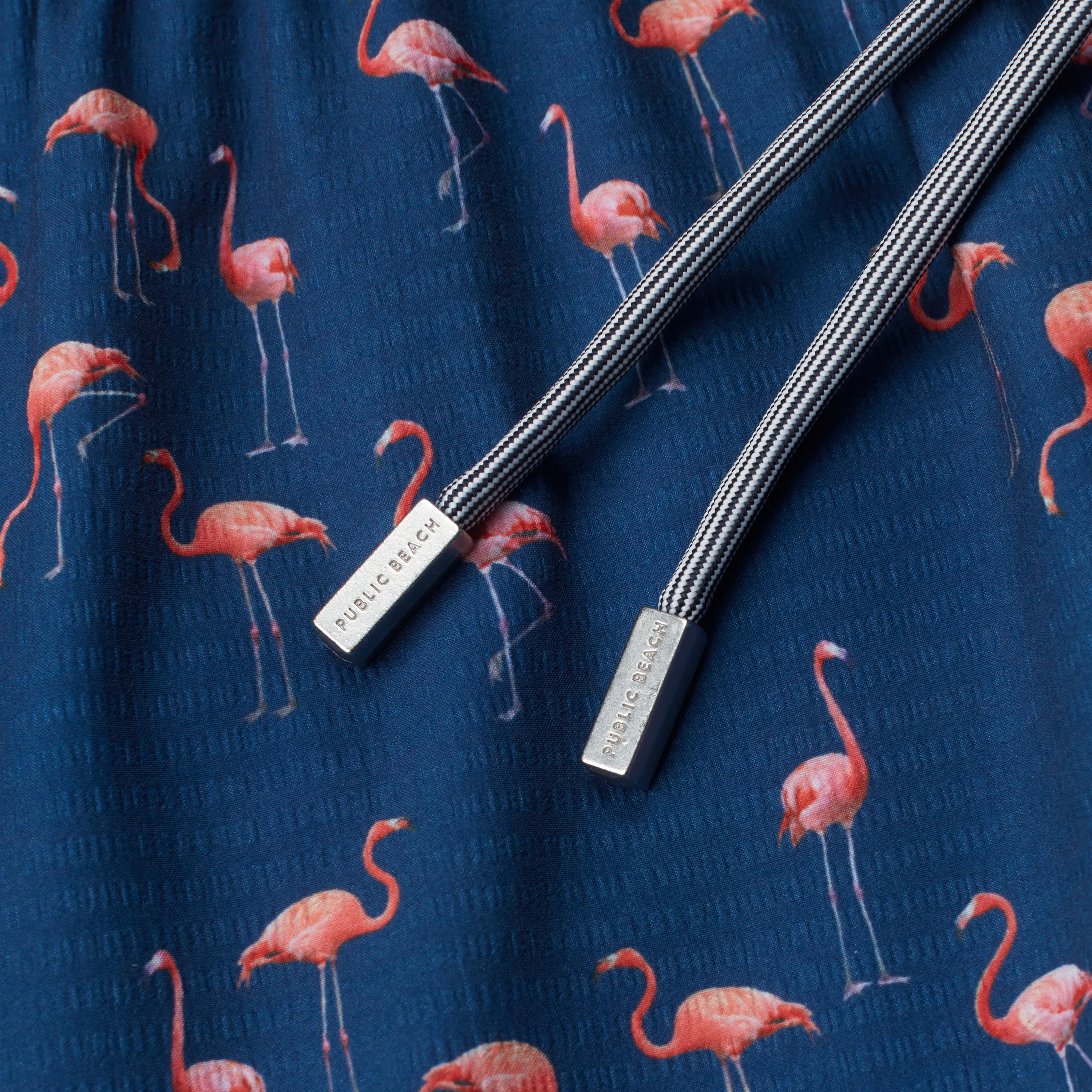 FLAMINGO FLAIR