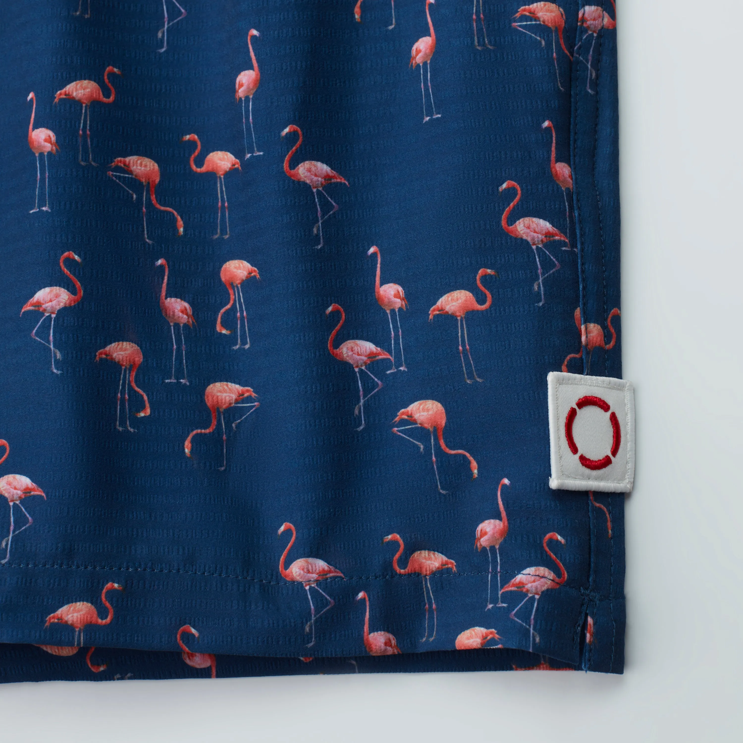 FLAMINGO FLAIR