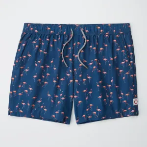 FLAMINGO FLAIR