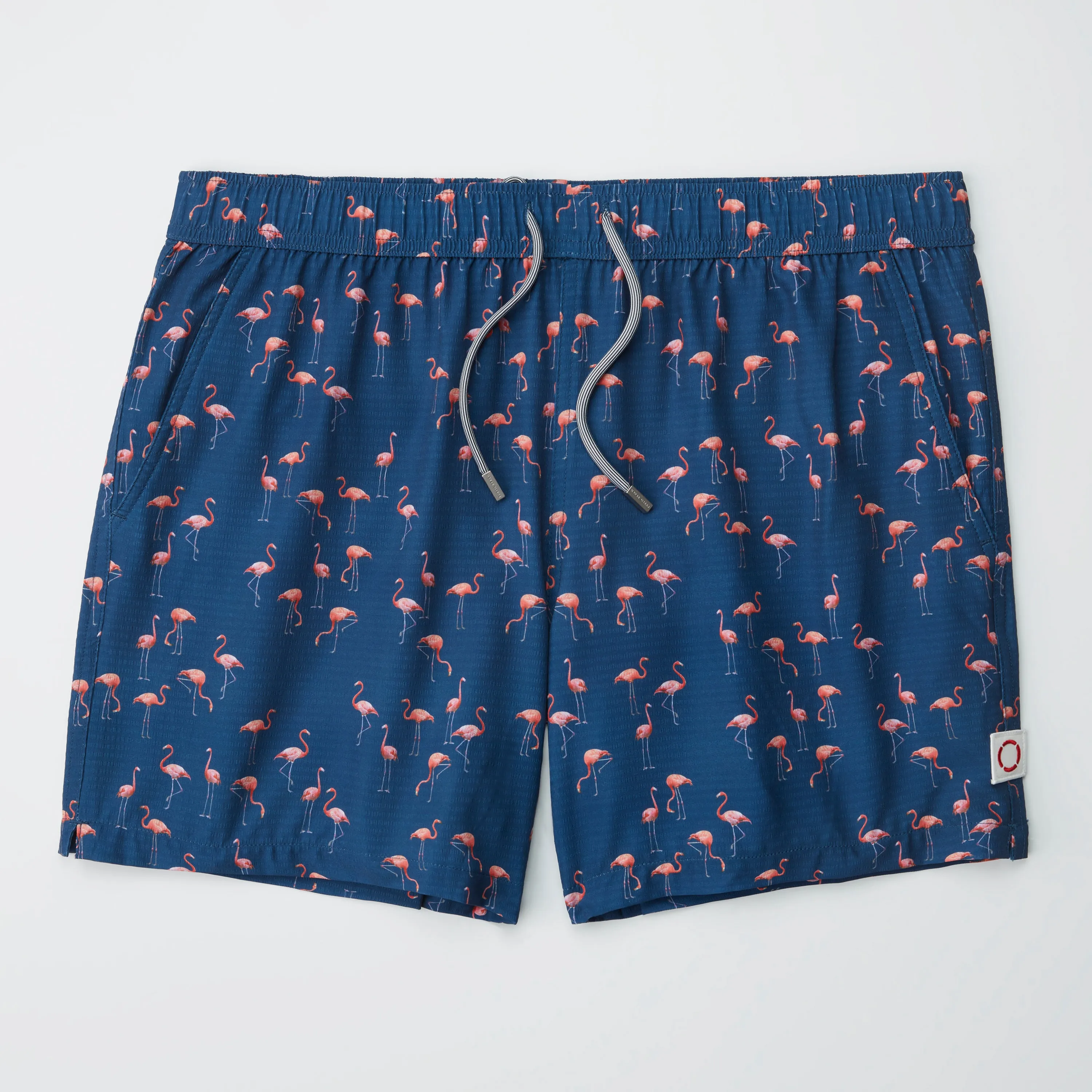 FLAMINGO FLAIR