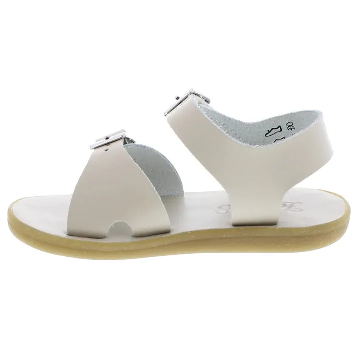 Footmates Tide Velcro Sandal